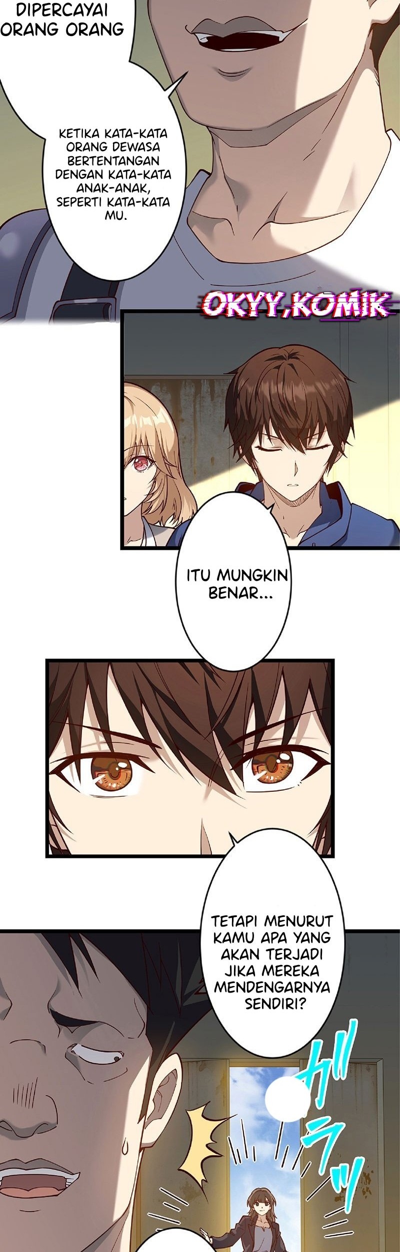 Chapter 18 - halaman 34