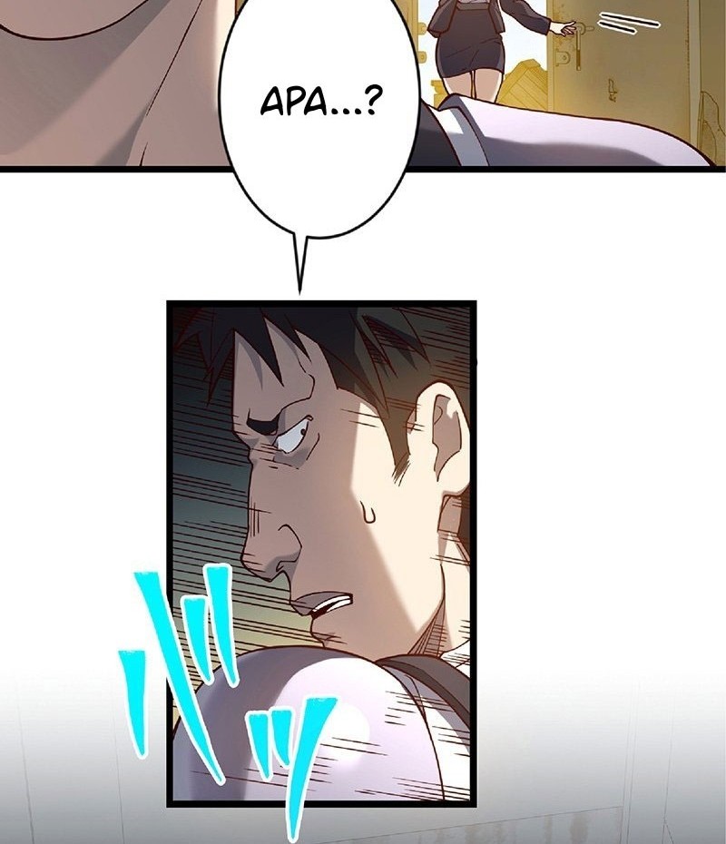 Chapter 18 - halaman 35