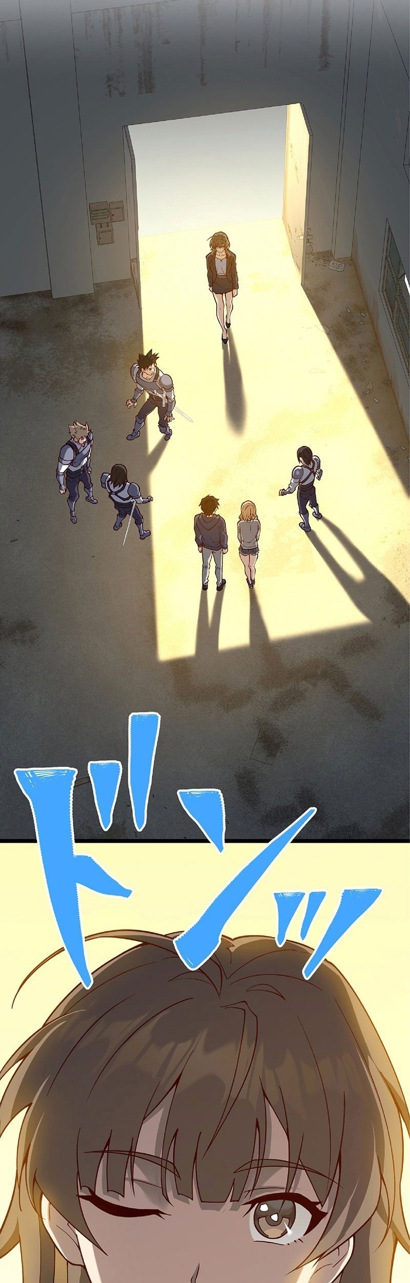 Chapter 18 - halaman 36