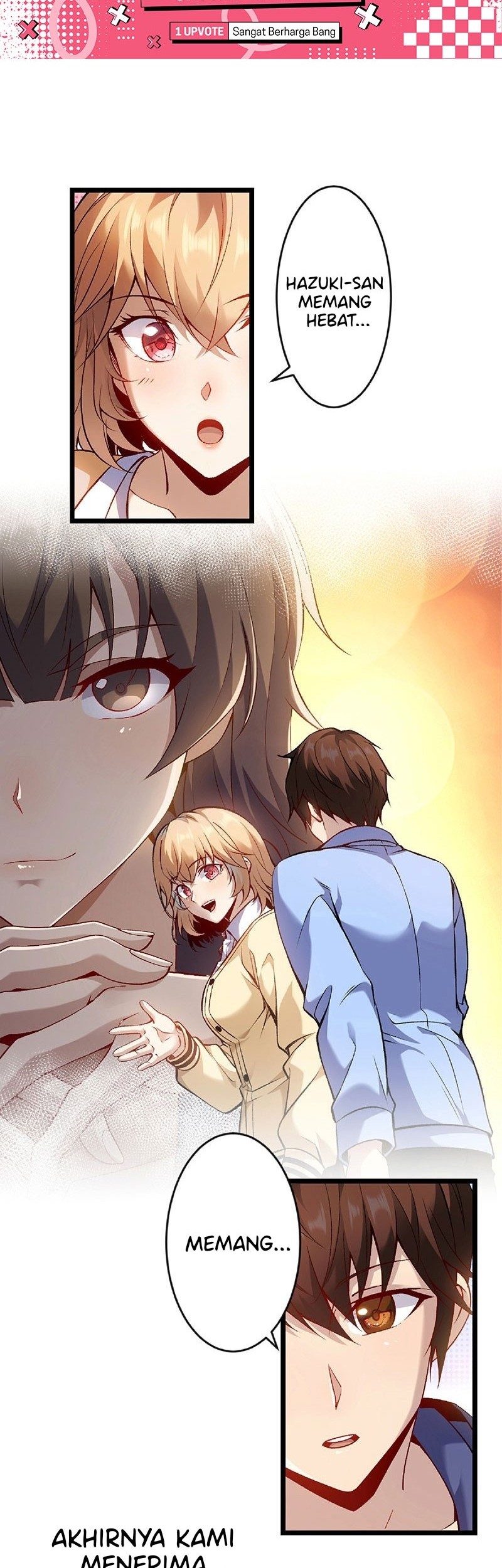 Chapter 18 - halaman 3