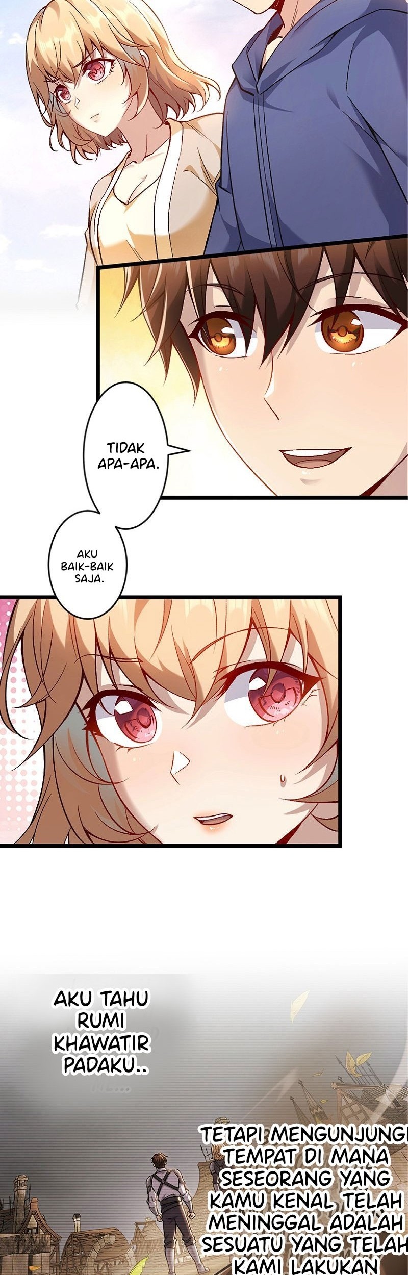 Chapter 18 - halaman 6