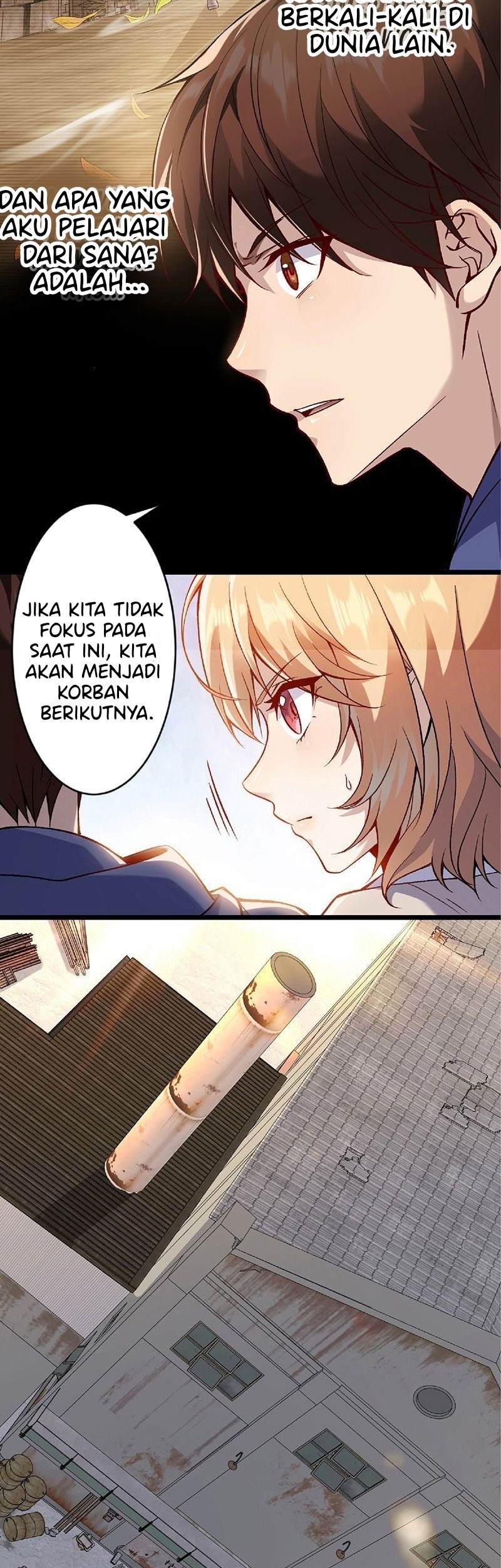 Chapter 18 - halaman 7