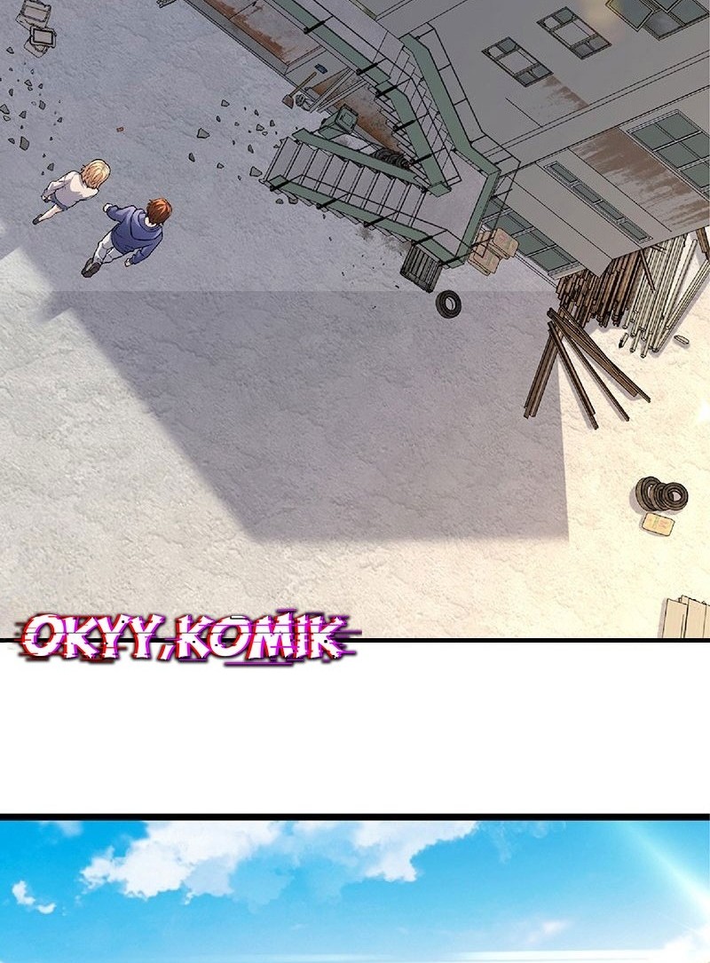 Chapter 18 - halaman 8