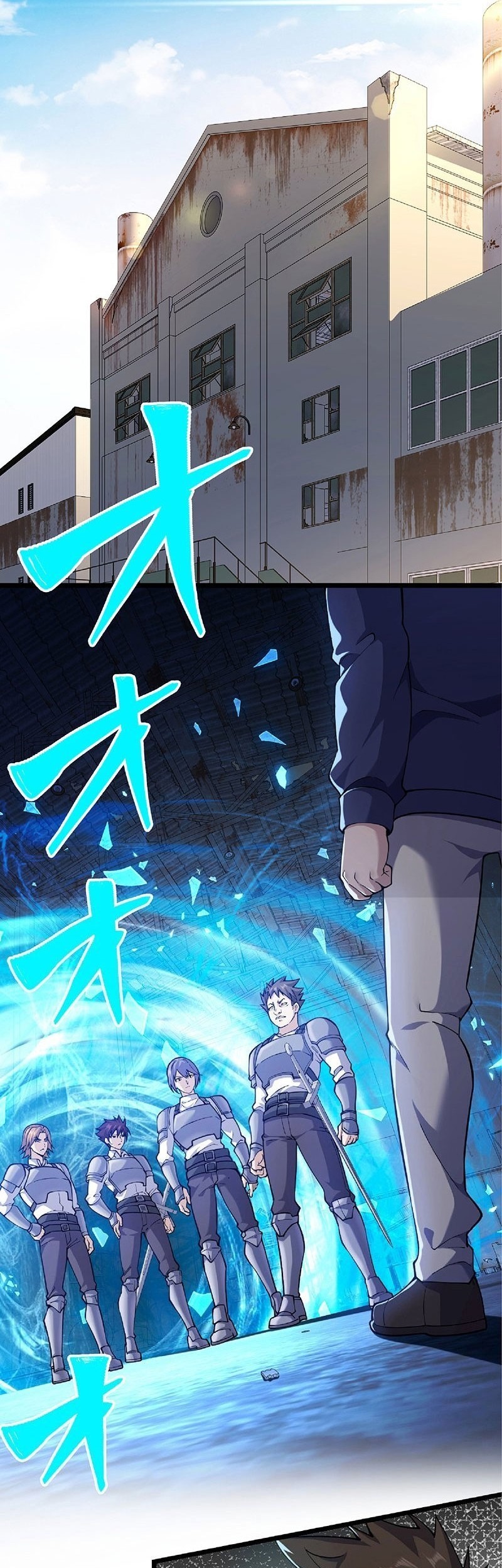 Chapter 18 - halaman 9