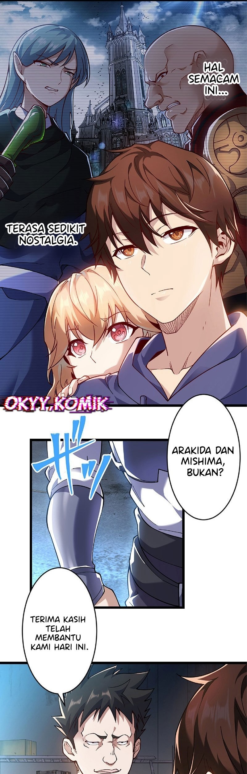 Chapter 18 - halaman 12