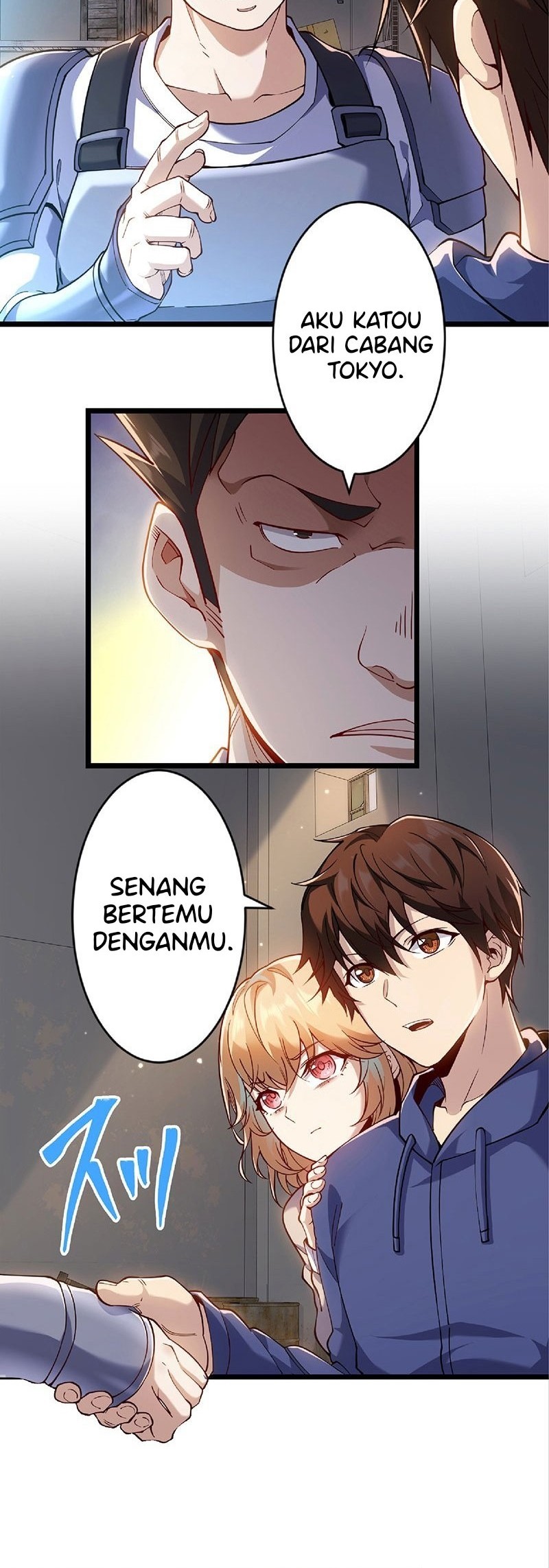 Chapter 18 - halaman 13