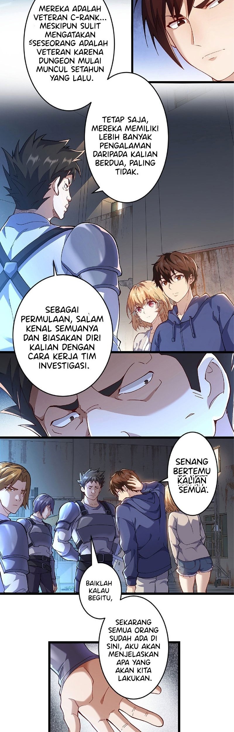 Chapter 18 - halaman 15