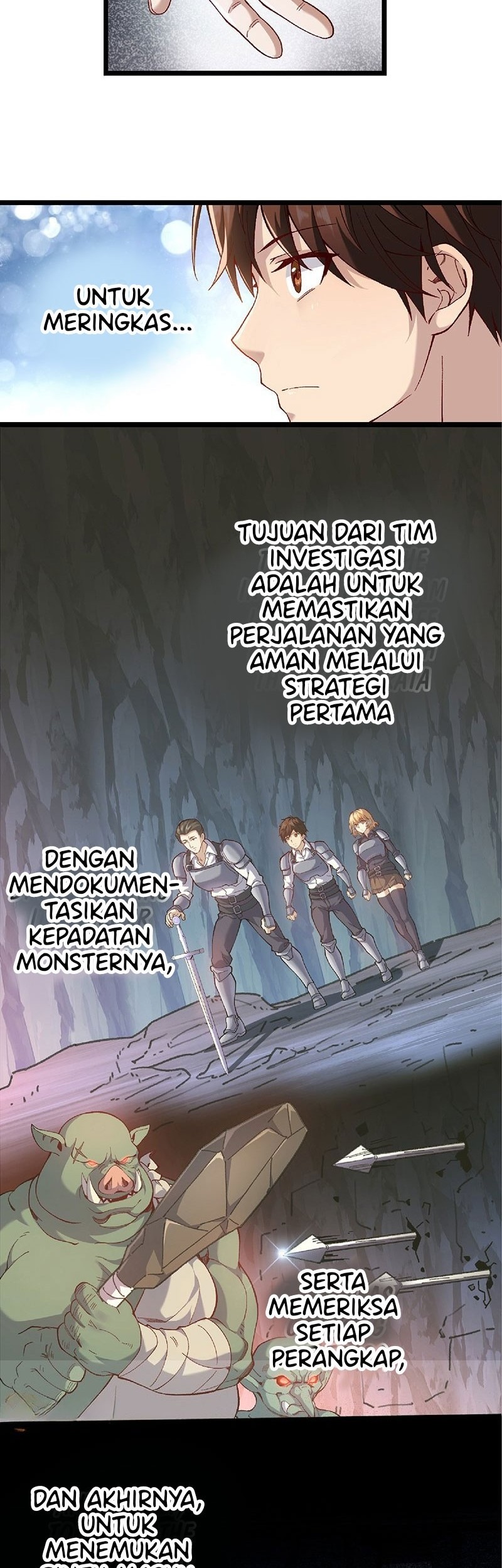 Chapter 18 - halaman 16