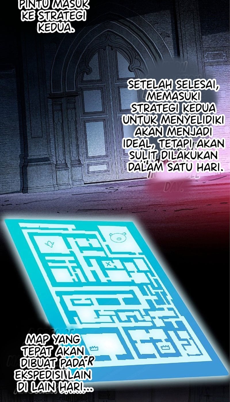 Chapter 18 - halaman 17
