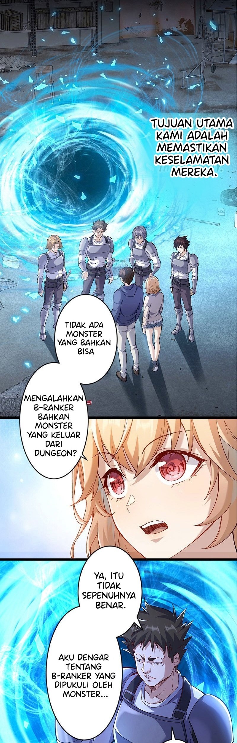 Chapter 18 - halaman 18