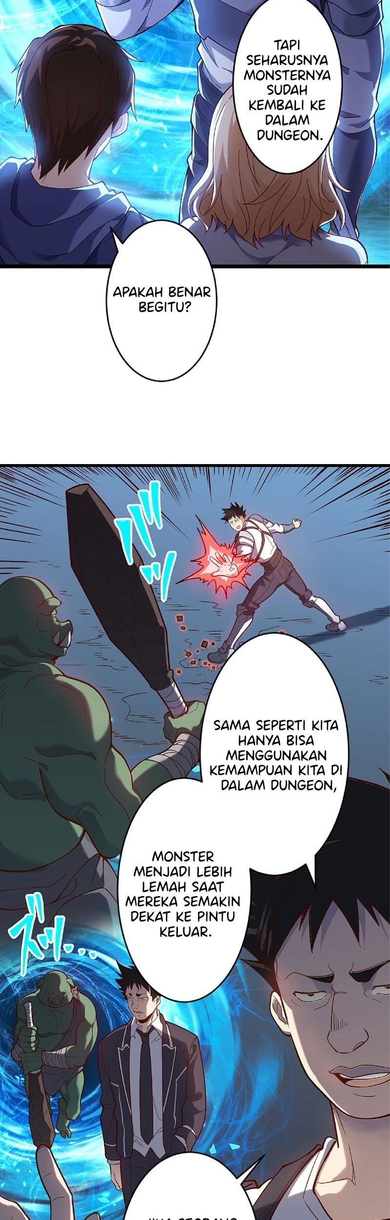 Chapter 18 - halaman 19