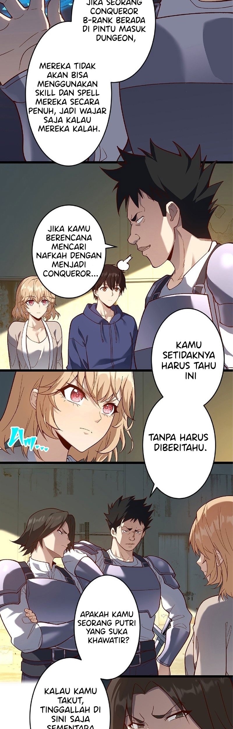 Chapter 18 - halaman 20