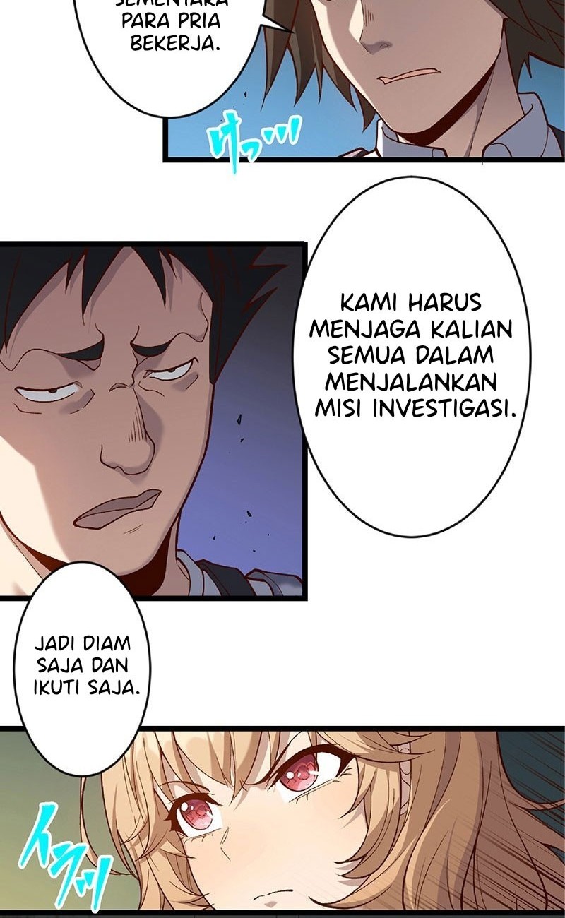 Chapter 18 - halaman 21