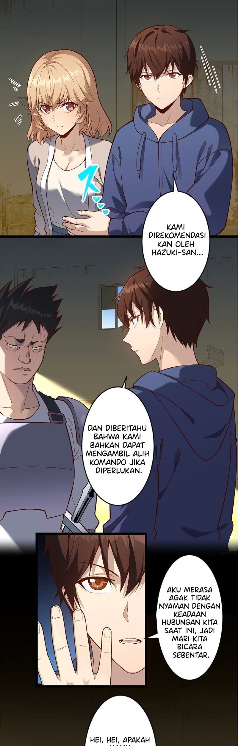 Chapter 18 - halaman 22