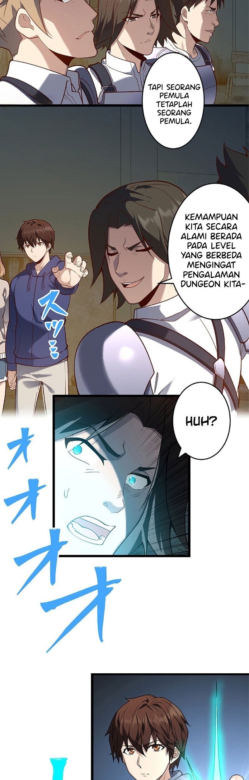 Chapter 18 - halaman 24