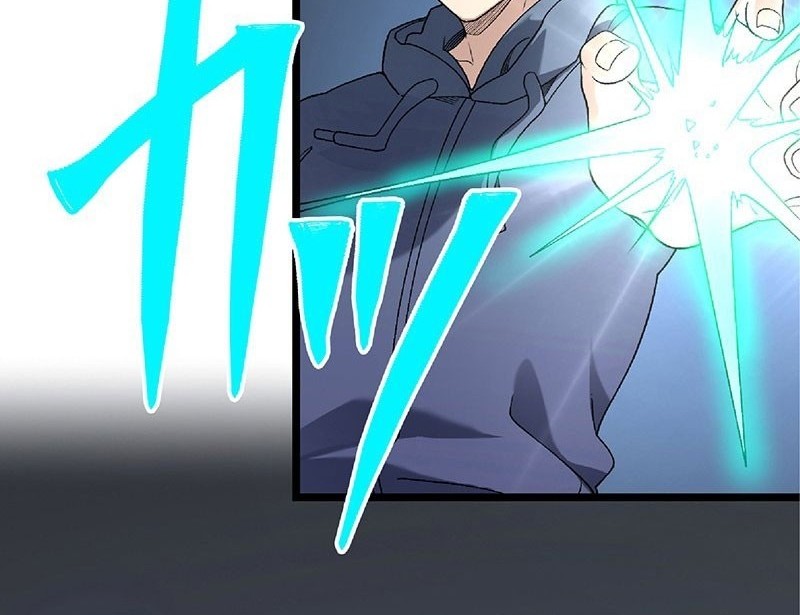 Chapter 18 - halaman 25
