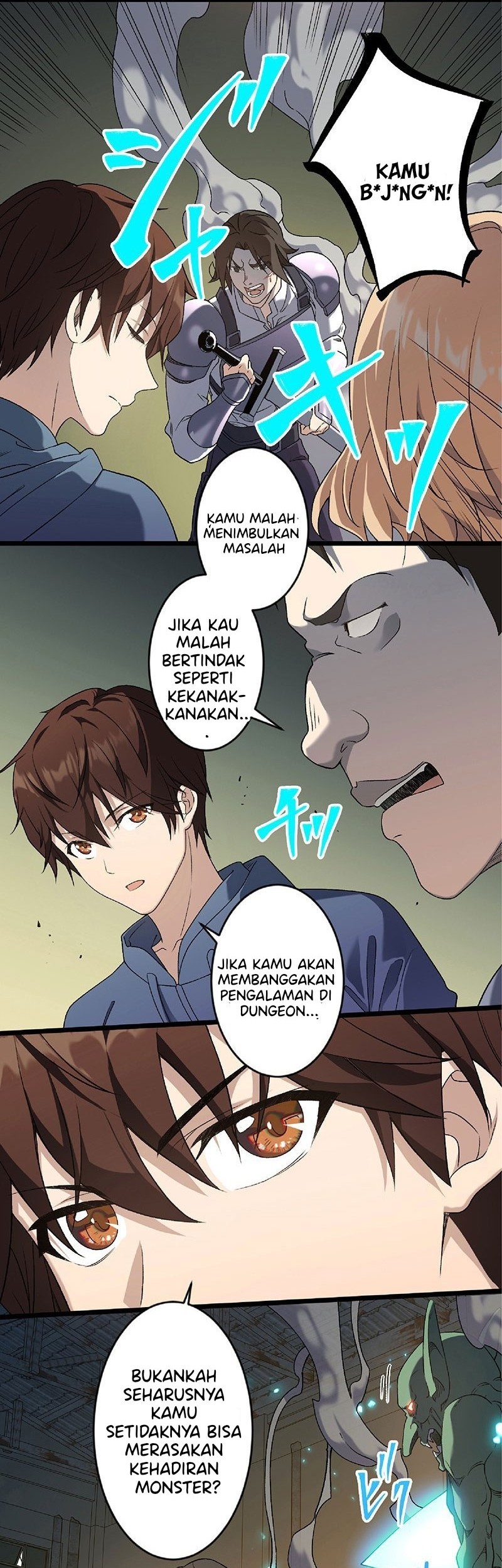 Chapter 18 - halaman 28