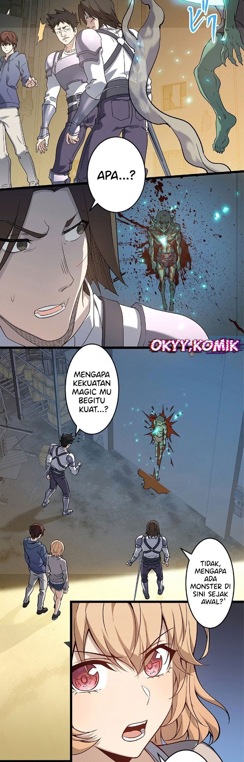 Chapter 18 - halaman 29