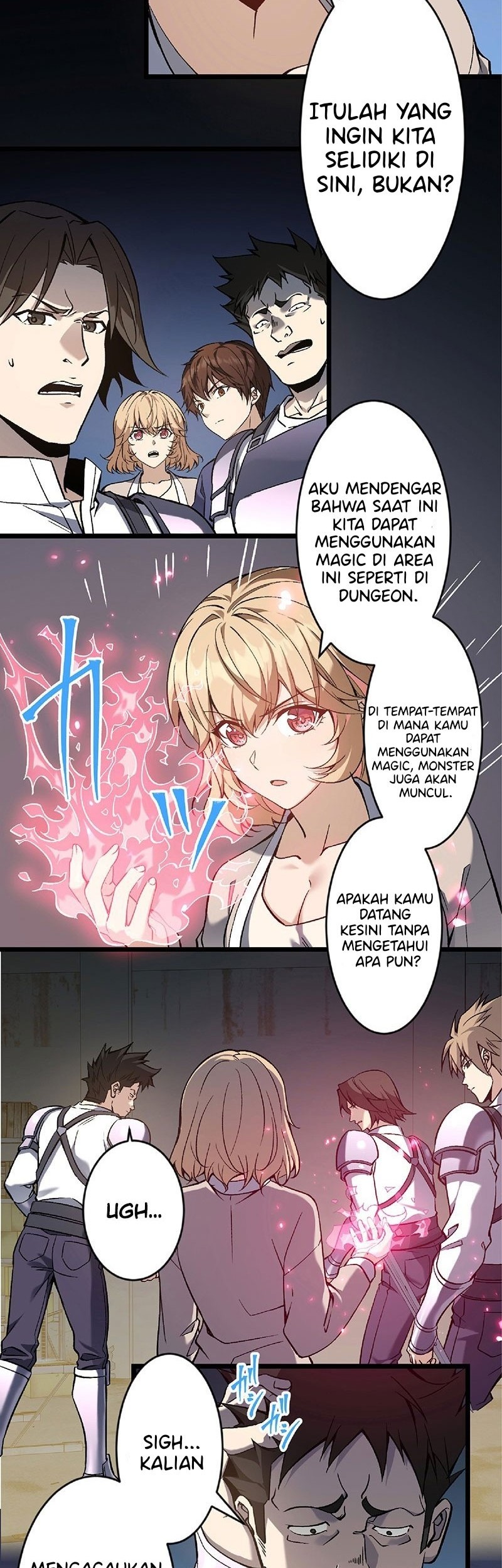 Chapter 18 - halaman 30