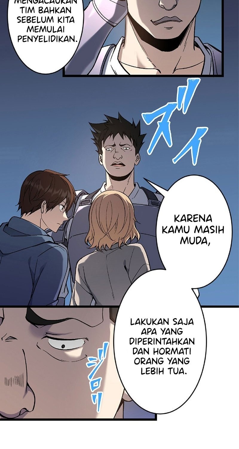 Chapter 18 - halaman 31