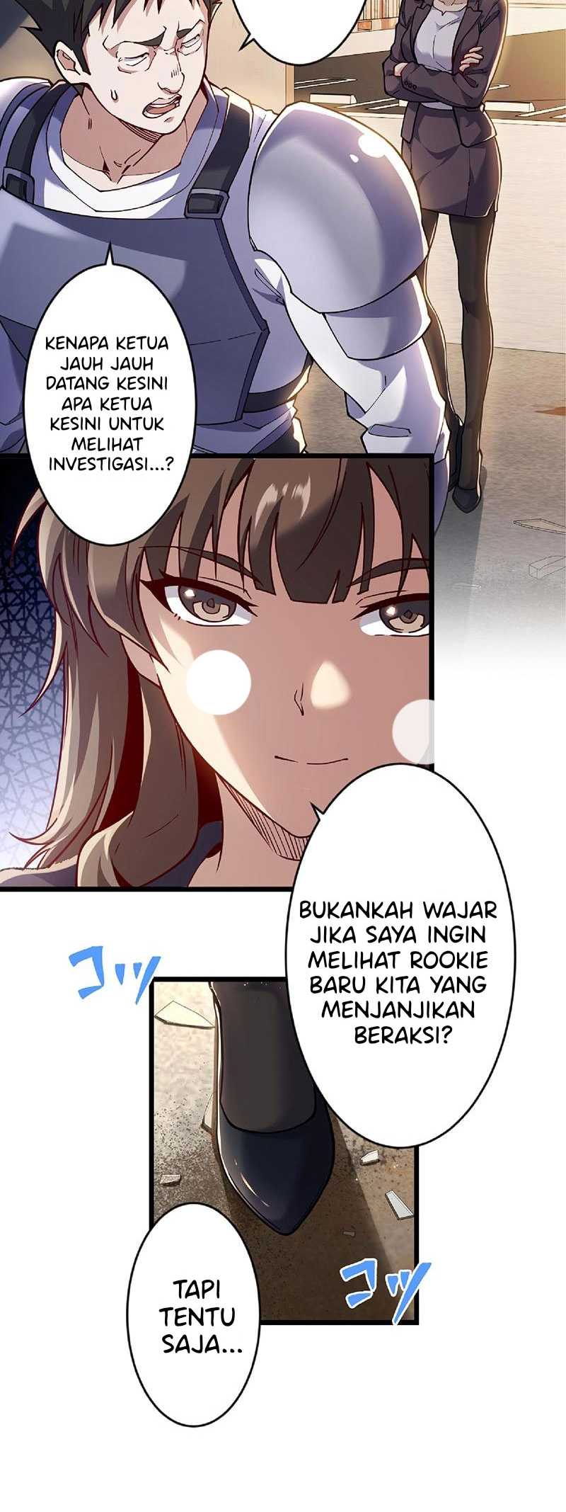 Chapter 19 - halaman 14