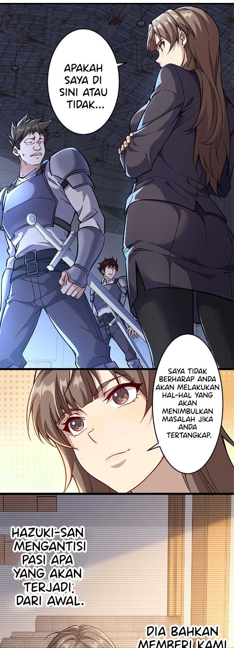Chapter 19 - halaman 15