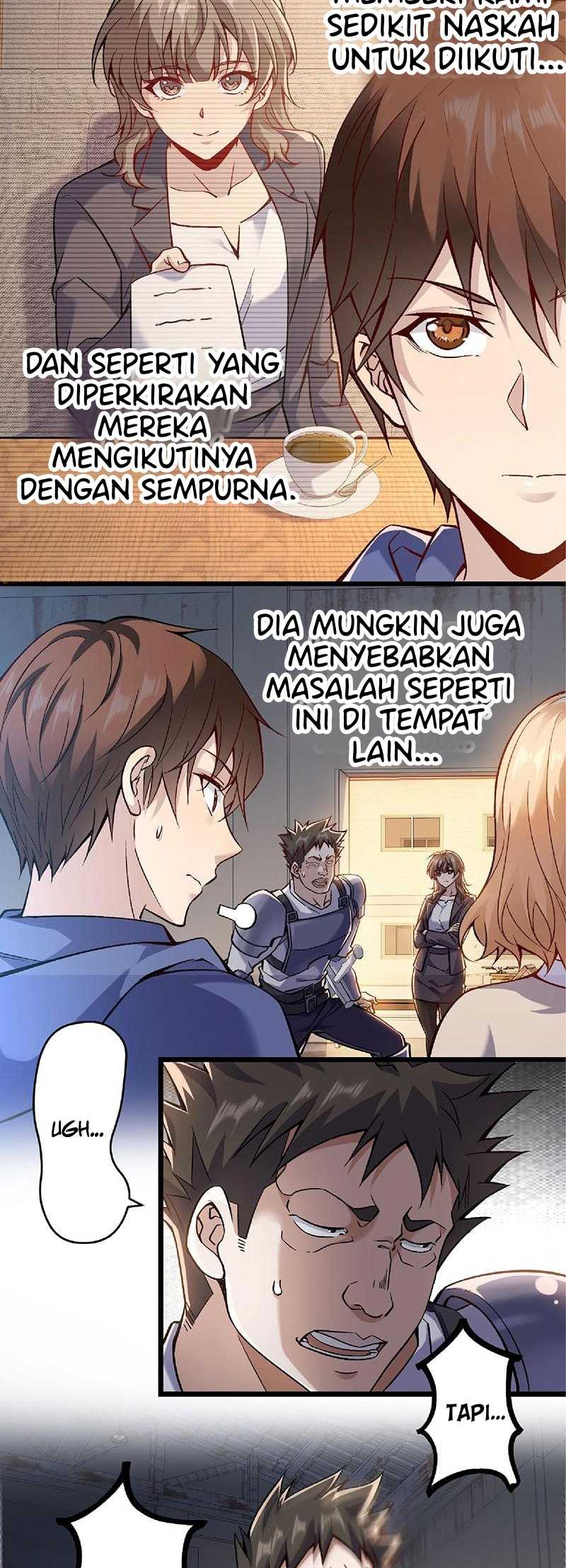 Chapter 19 - halaman 16