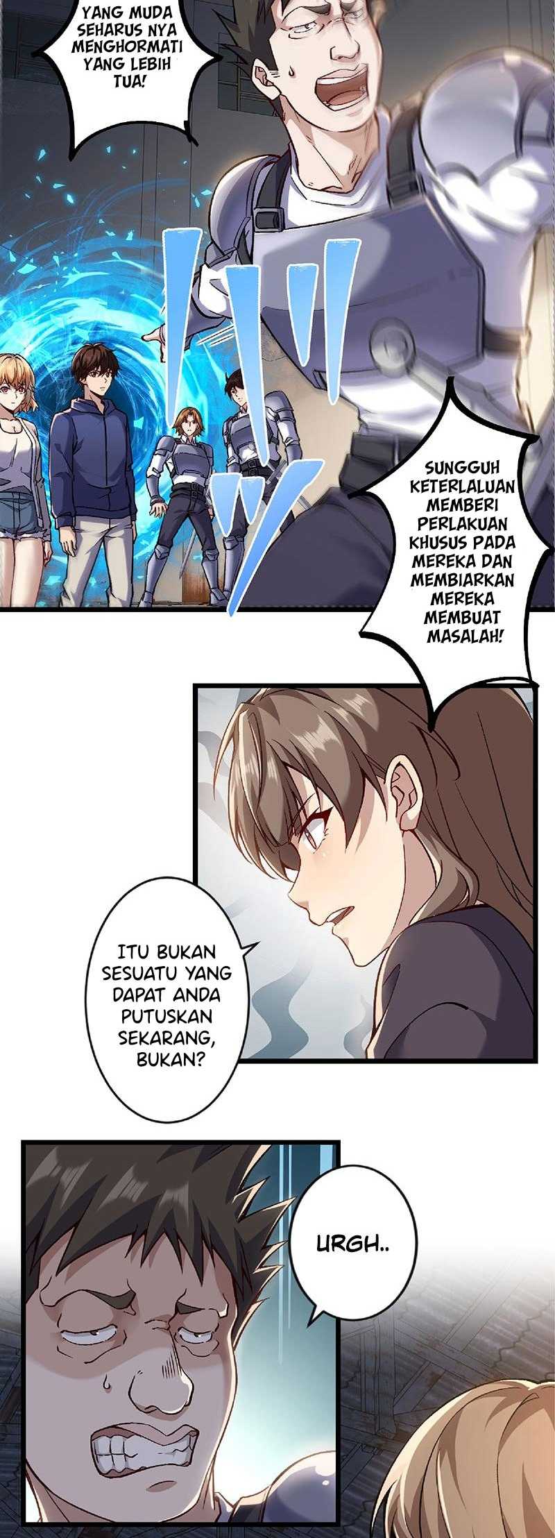 Chapter 19 - halaman 17