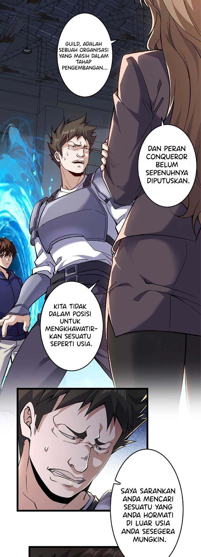 Chapter 19 - halaman 18