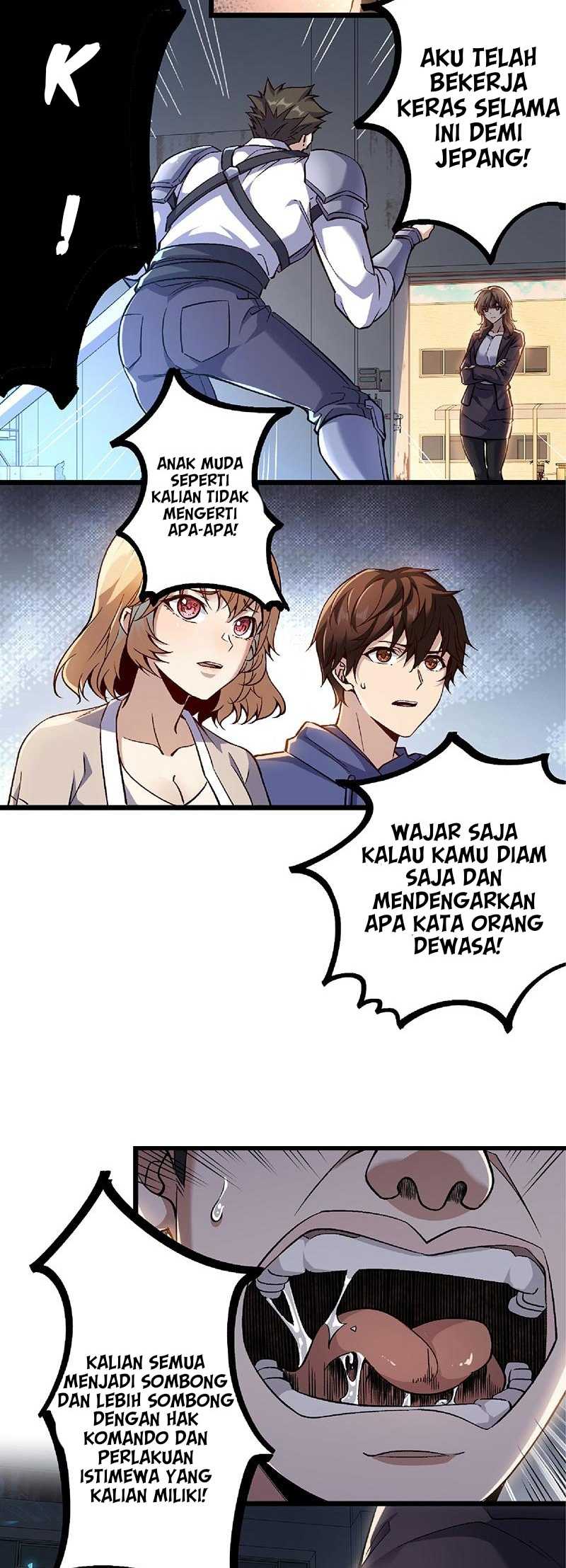 Chapter 19 - halaman 20