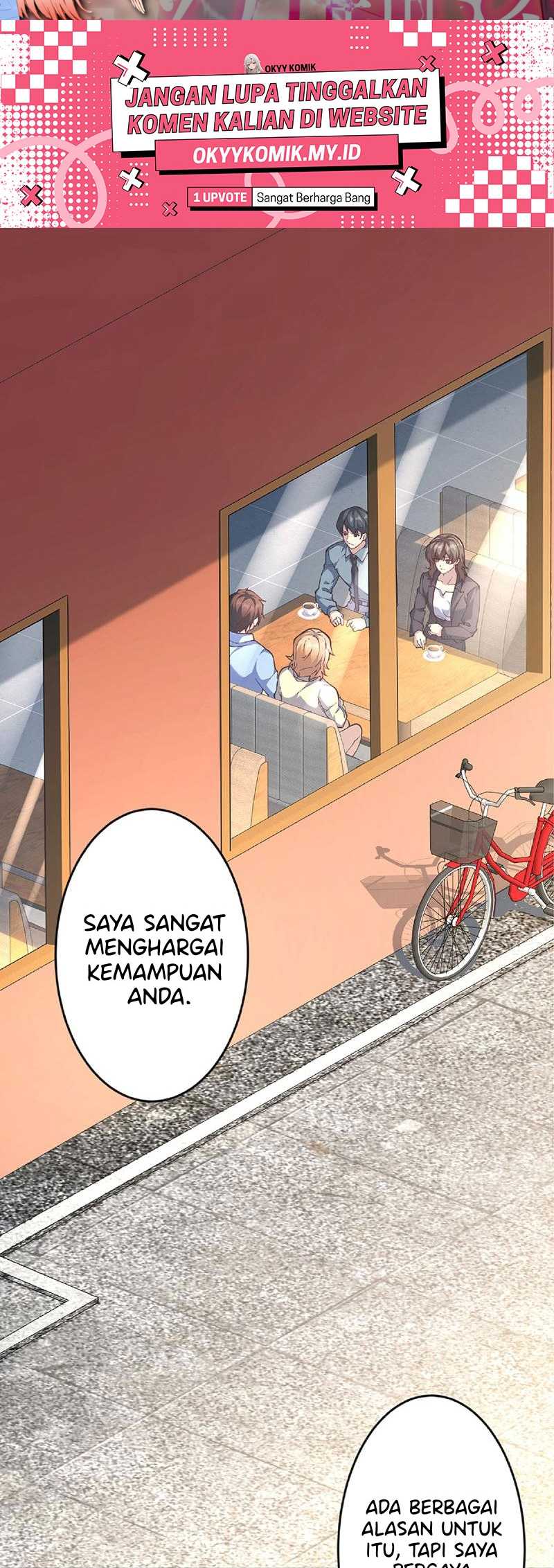 Chapter 19 - halaman 3