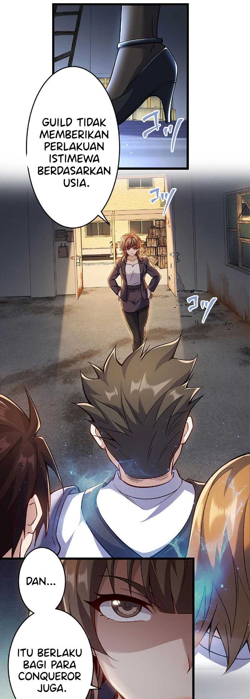 Chapter 19 - halaman 22