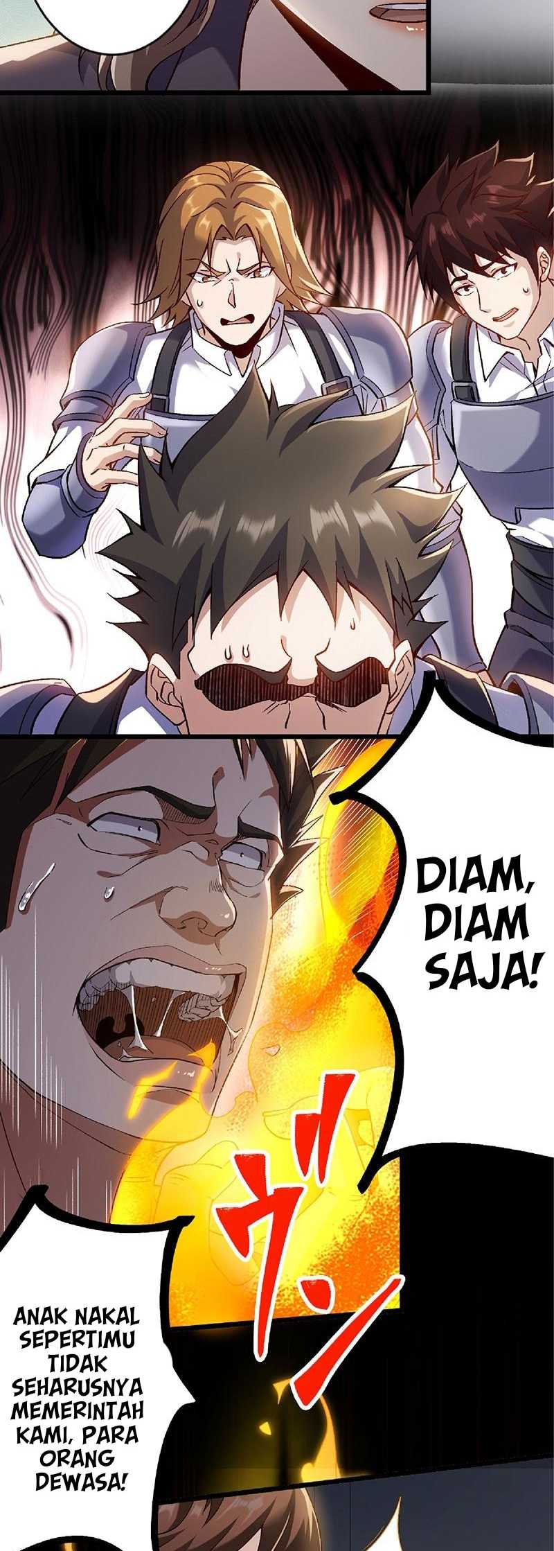 Chapter 19 - halaman 23