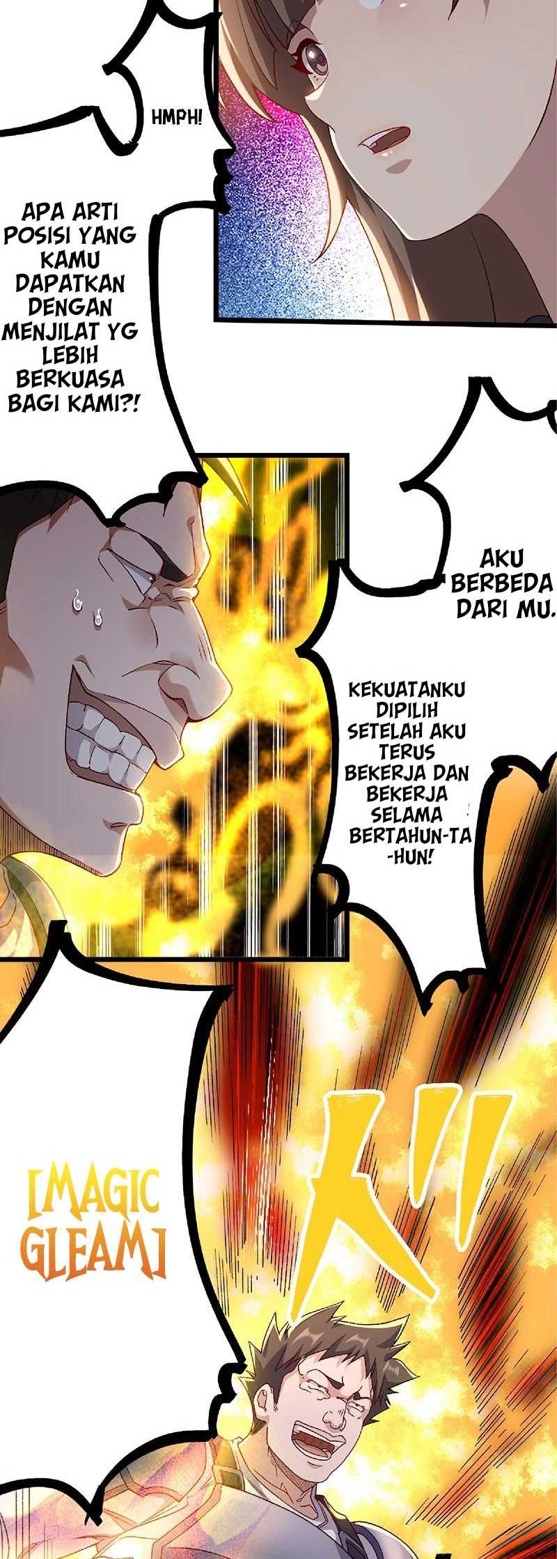Chapter 19 - halaman 25
