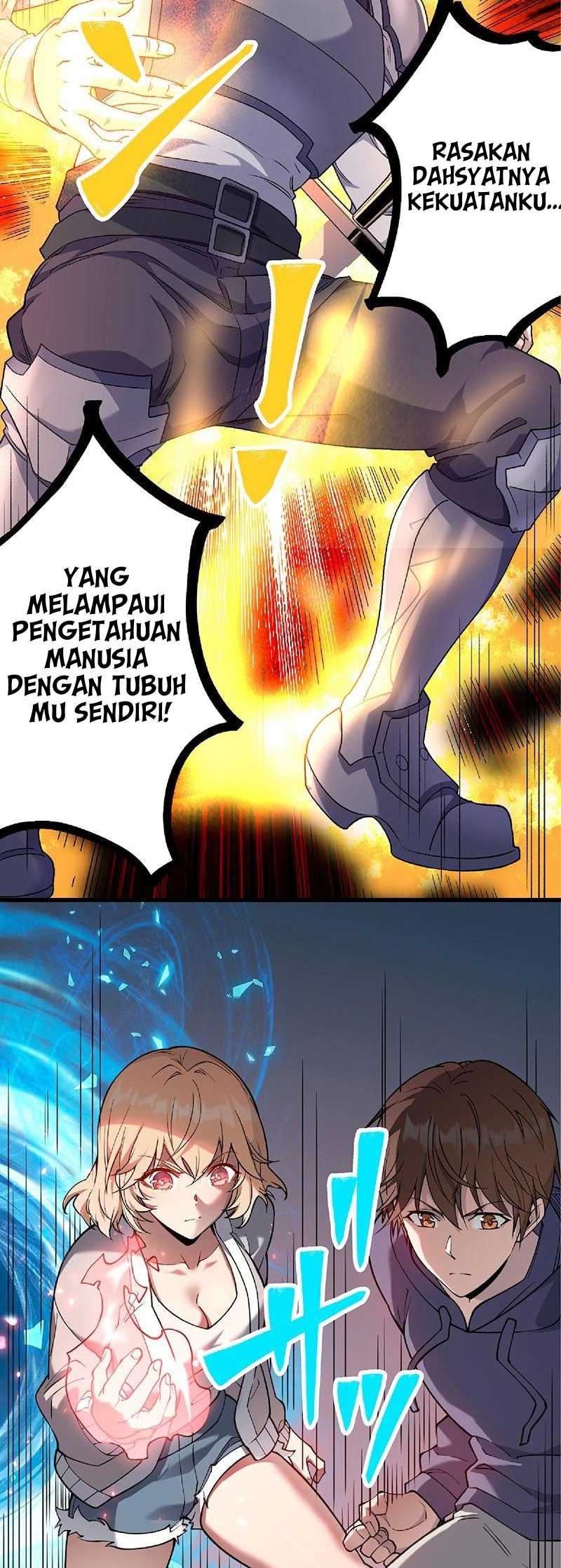 Chapter 19 - halaman 26