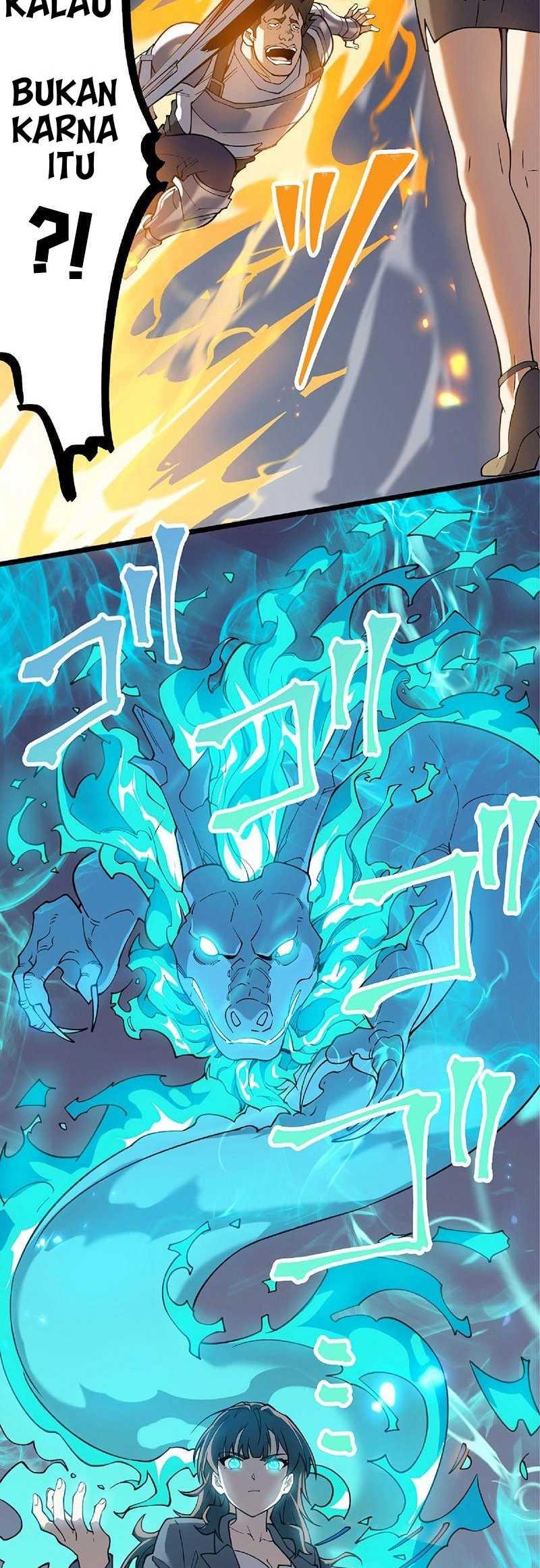 Chapter 19 - halaman 29