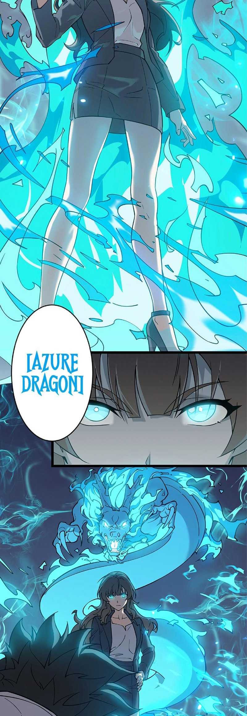 Chapter 19 - halaman 30