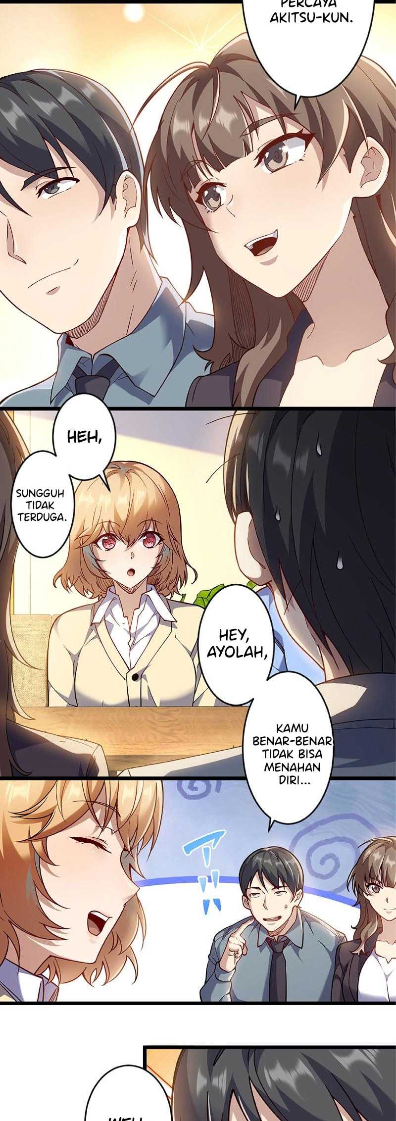 Chapter 19 - halaman 4