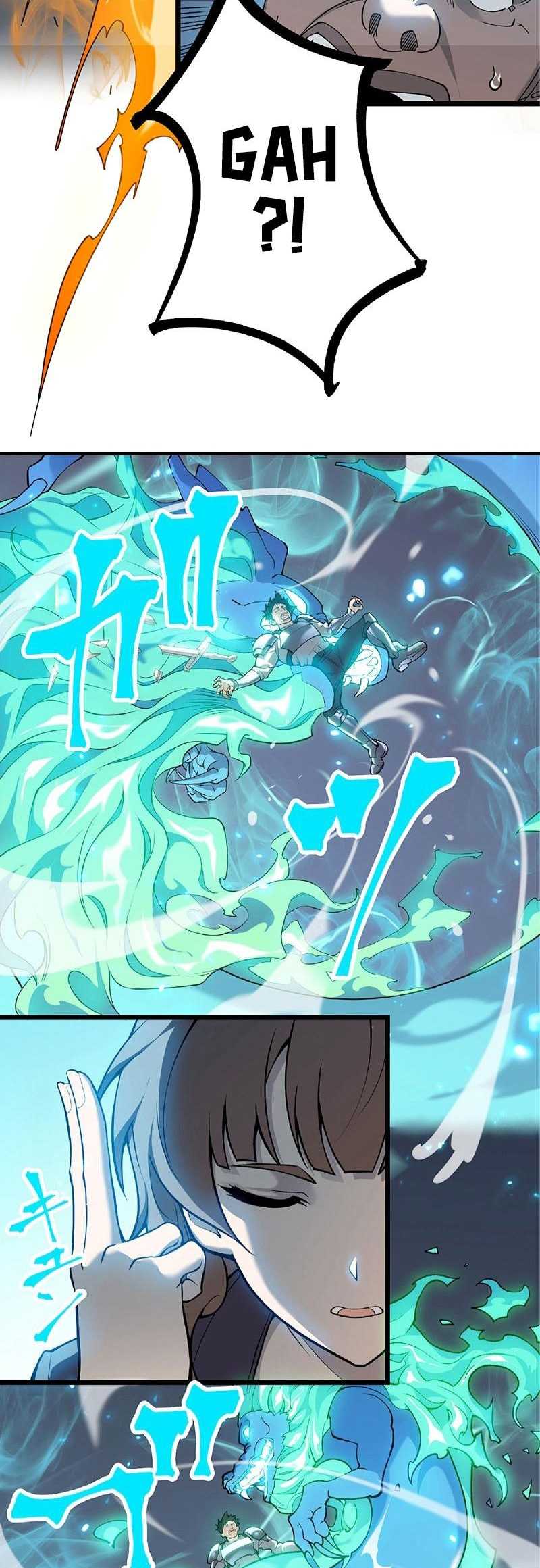 Chapter 19 - halaman 32