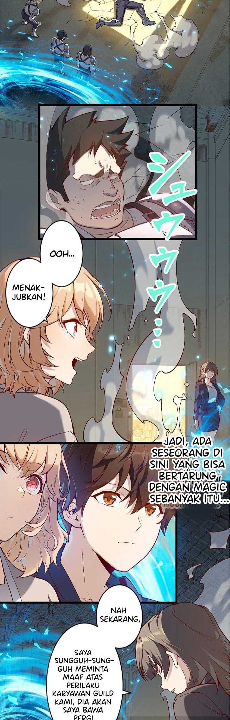 Chapter 19 - halaman 35