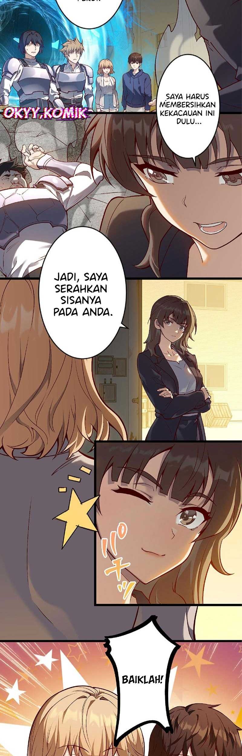 Chapter 19 - halaman 36
