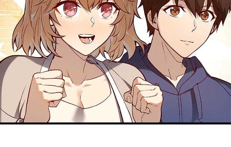 Chapter 19 - halaman 37