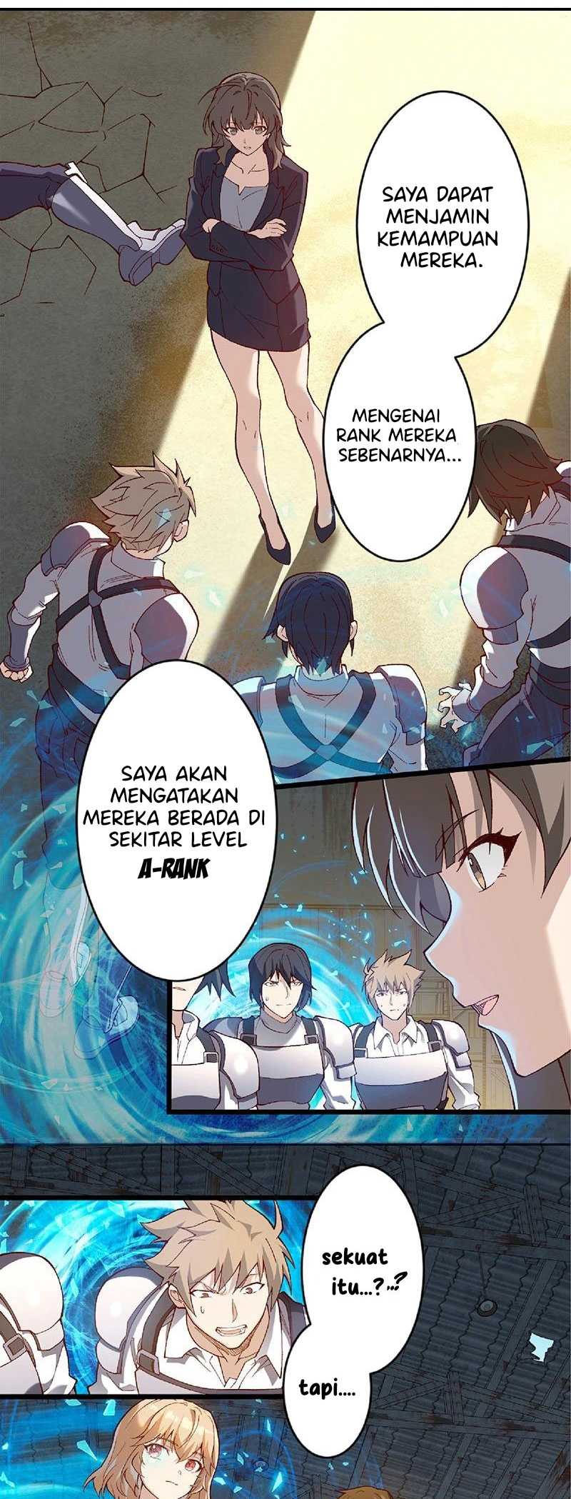 Chapter 19 - halaman 38