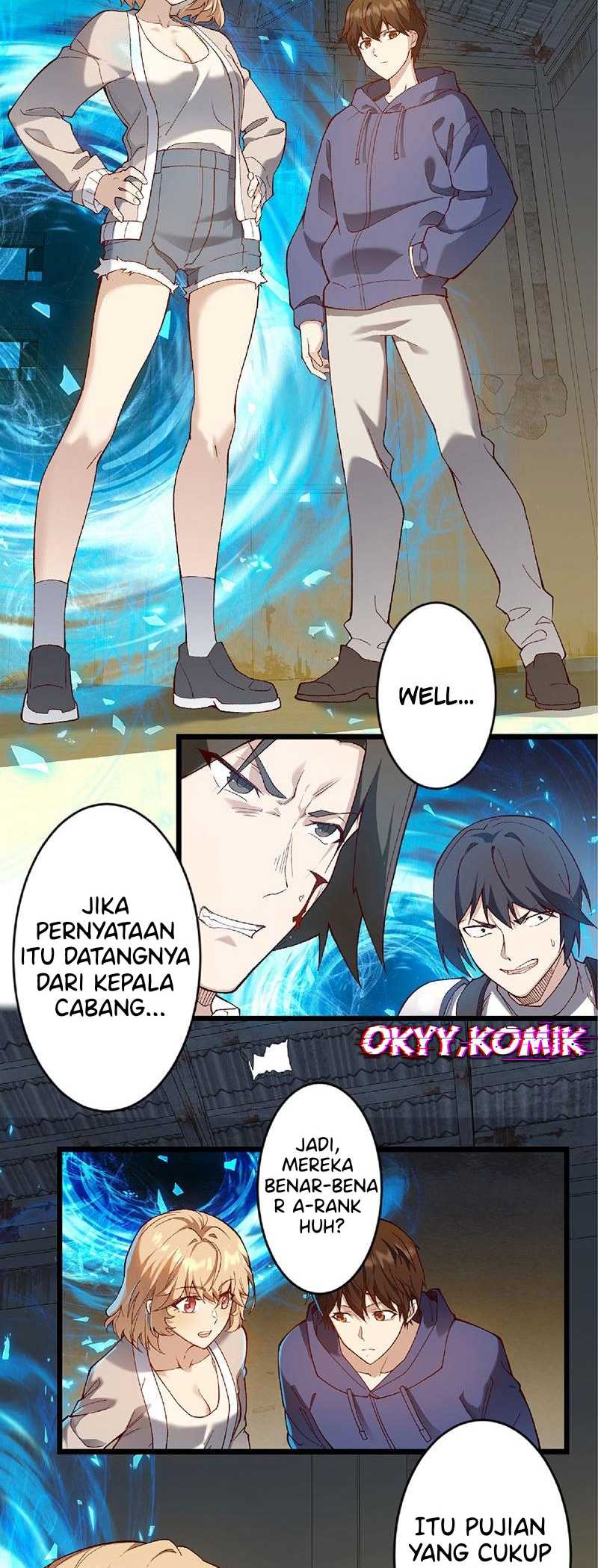 Chapter 19 - halaman 39