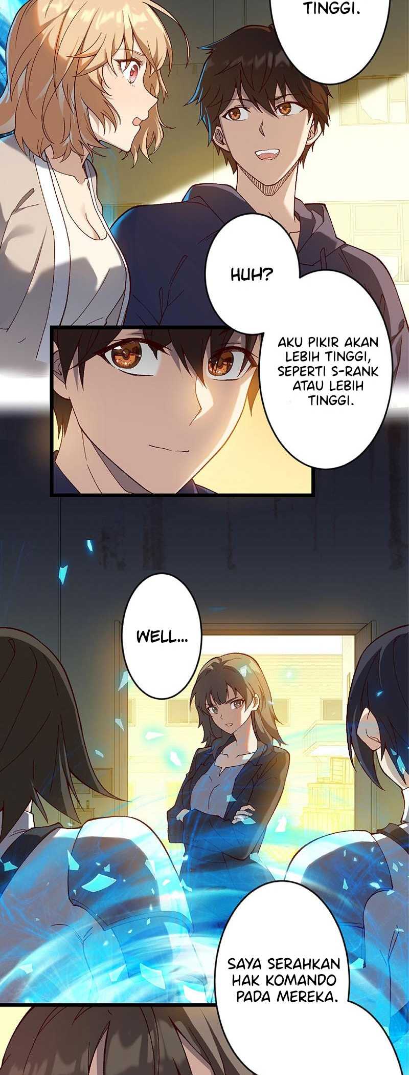 Chapter 19 - halaman 40