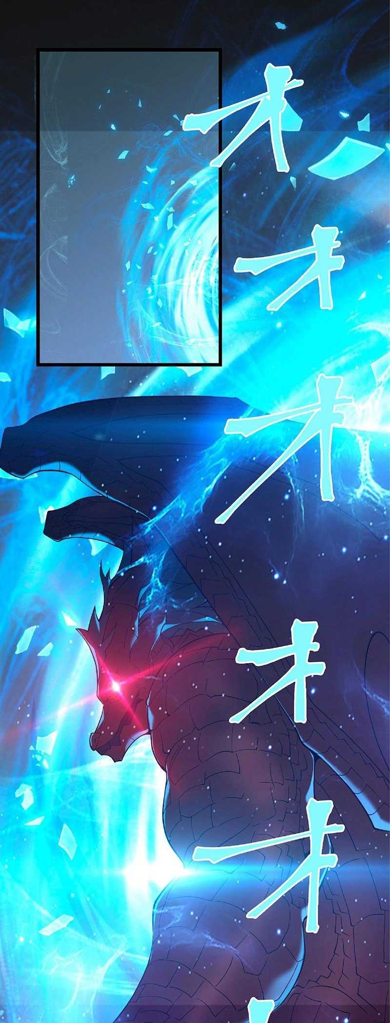 Chapter 19 - halaman 43