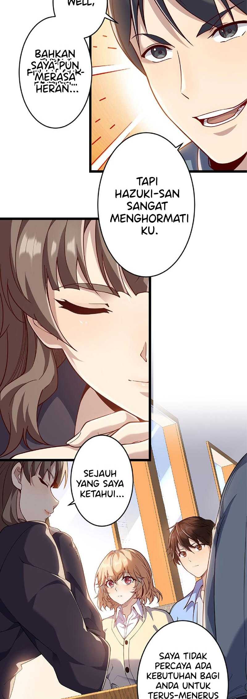 Chapter 19 - halaman 5