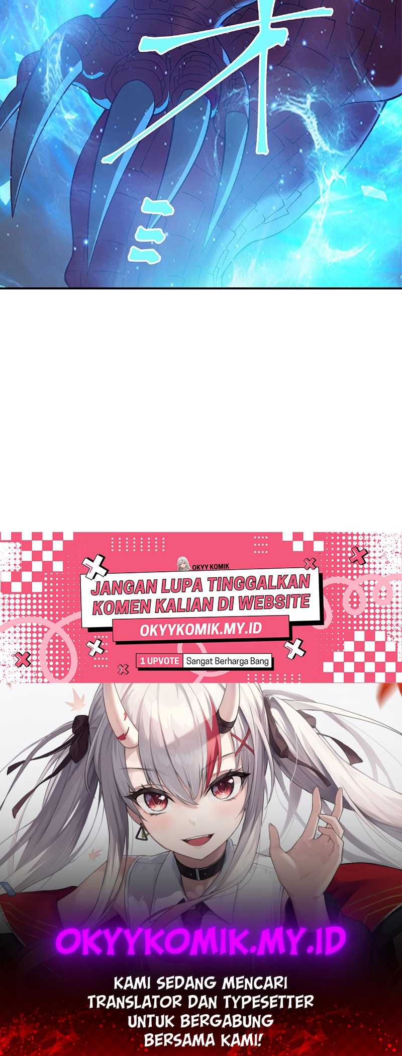 Chapter 19 - halaman 44