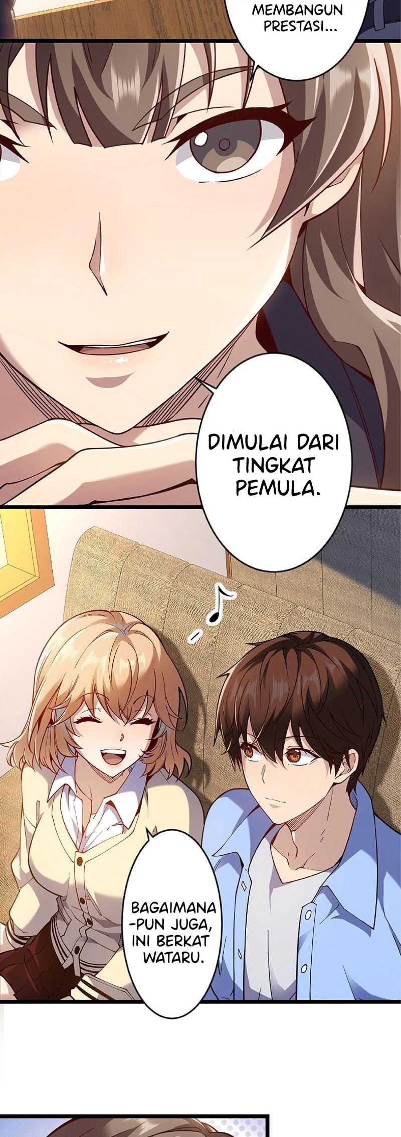 Chapter 19 - halaman 6