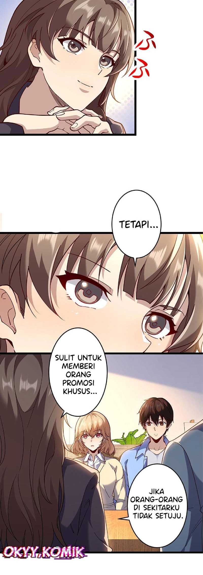 Chapter 19 - halaman 7